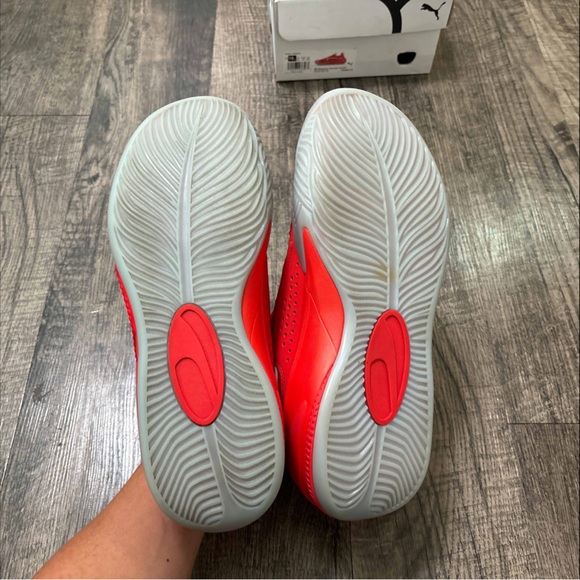 PUMA RS-Dreamer Basketball shoes - Picture 6 of 8